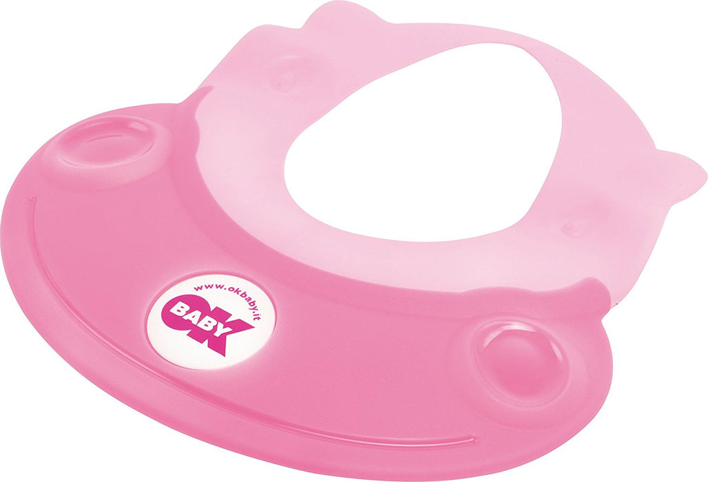 immagine-1-ok-baby-ok-baby-visiera-hippo-rosa-ean-8008577668298