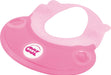 immagine-1-ok-baby-ok-baby-visiera-hippo-rosa-ean-8008577668298