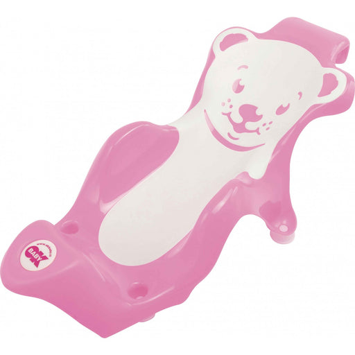 immagine-1-okbaby-sdraietta-da-bagno-buddy-rosa-66-ok-baby-ean-8008577667949