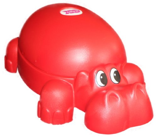 immagine-1-okbaby-vasino-hippo-ean-8008577007837