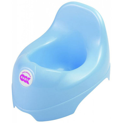 immagine-1-okbaby-vasino-relax-azzurro-ok-baby-ean-8008577557097