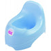 immagine-1-okbaby-vasino-relax-azzurro-ok-baby-ean-8008577557097