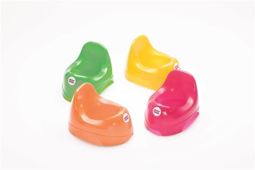 immagine-1-okbaby-vasino-relax-ean-8008577077090