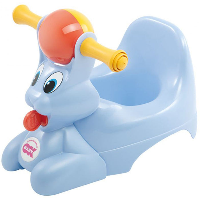 immagine-1-okbaby-vasino-spidy-azzurro-55-ok-baby-outlet