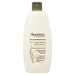 immagine-1-olio-bagno-e-doccia-aveeno-daily-moisturising-300ml-ean-3574661298665