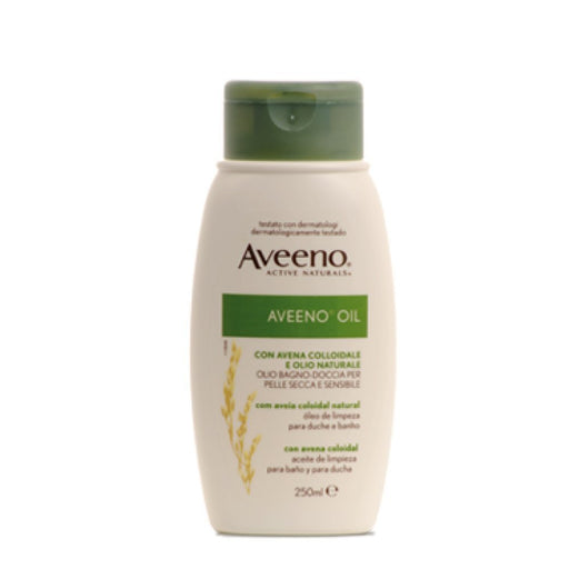 immagine-1-olio-bagnodoccia-corpo-aveeno-250ml-ean-3574660536676