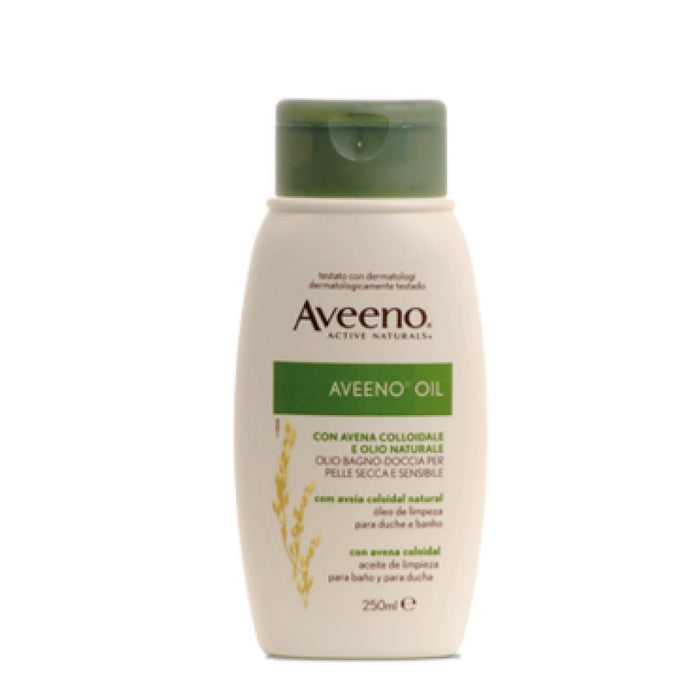 immagine-1-olio-bagnodoccia-corpo-aveeno-250ml-ean-3574660536676