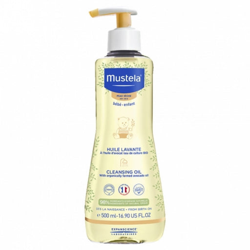 immagine-1-olio-da-bagno-mustela-500-ml-ean-3504105034290