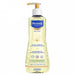 immagine-1-olio-da-bagno-mustela-500-ml-ean-3504105034290