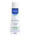 immagine-1-olio-da-bagno-mustela-stelatopia-200-ml-ean-3504105029036