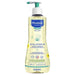 immagine-1-olio-da-bagno-mustela-stelatopia-500-ml-ean-3504105034306