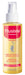 immagine-1-olio-prevenzione-smagliature-mustela-105-ml-ean-3504105027452