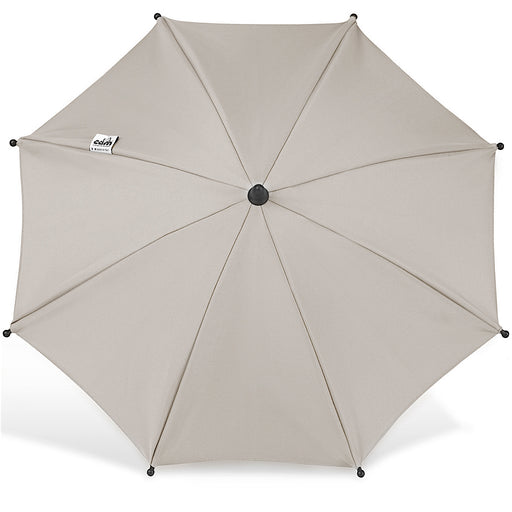 immagine-1-ombrellino-cam-beige-ean-8005549040601
