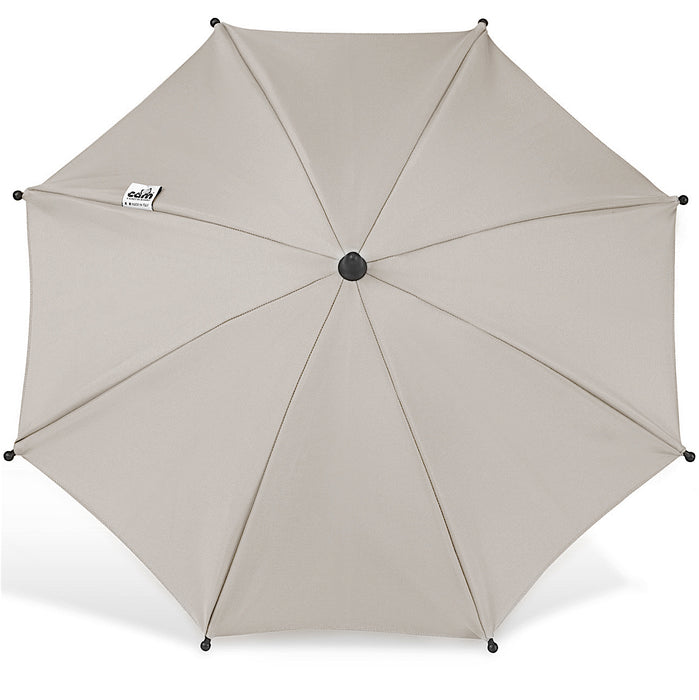 immagine-1-ombrellino-cam-beige-ean-8005549040601