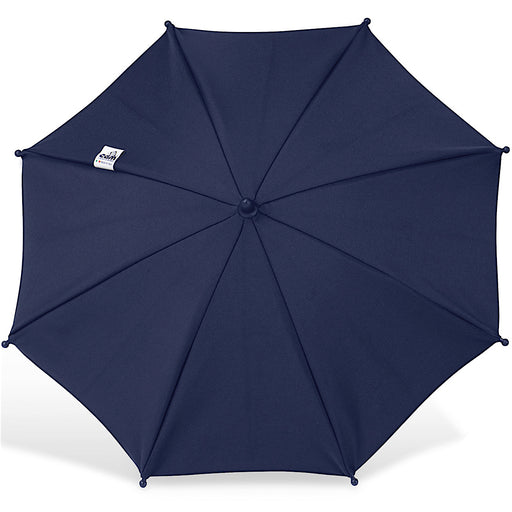 immagine-1-ombrellino-cam-blu-ean-8005549000605