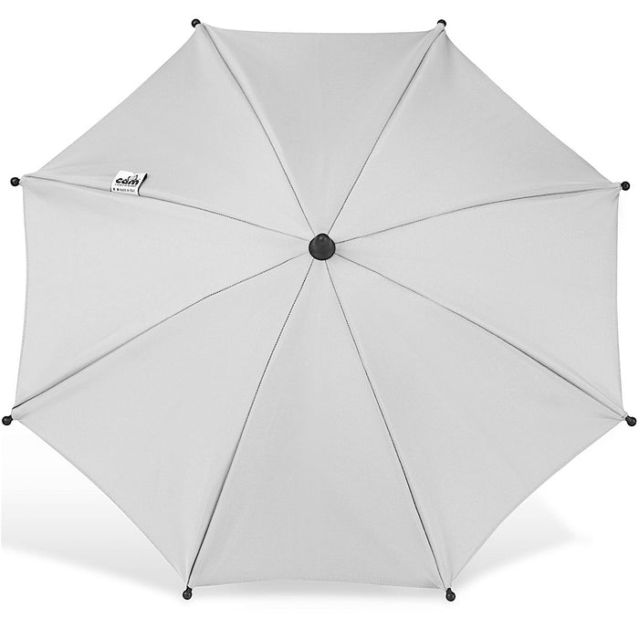 immagine-1-ombrellino-cam-grigio-ean-8005549020603