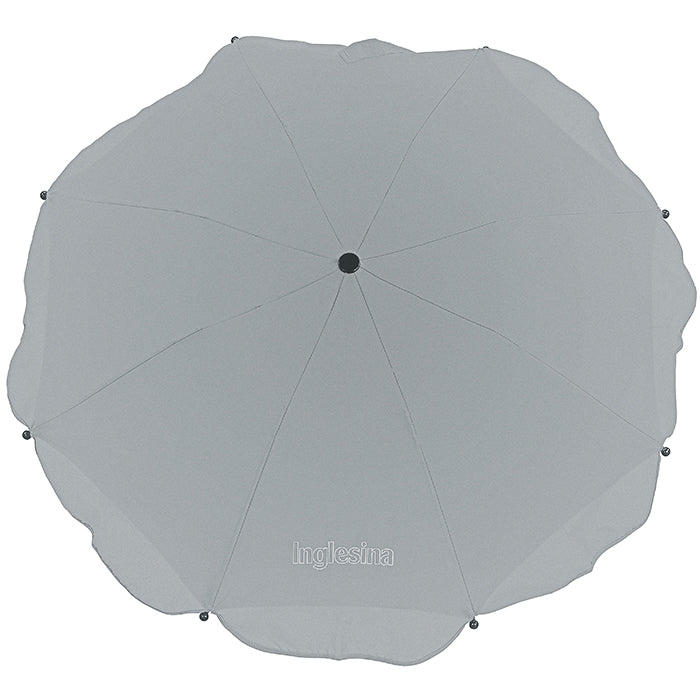 immagine-1-ombrellino-inglesina-argento-ean-8029448065268