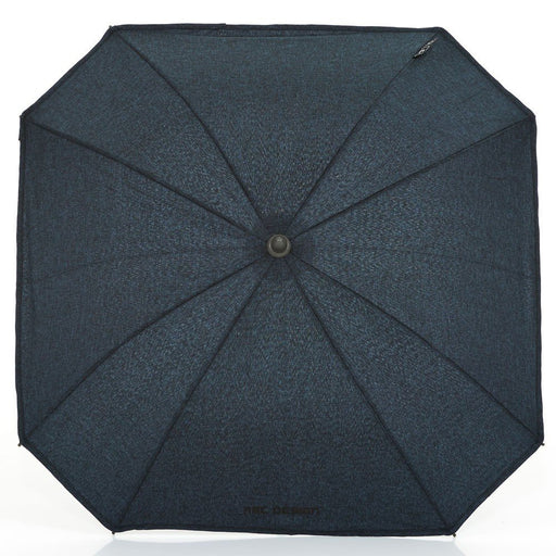 immagine-1-ombrellino-parasole-abc-design-sunny-admiral-ean-4045875042607