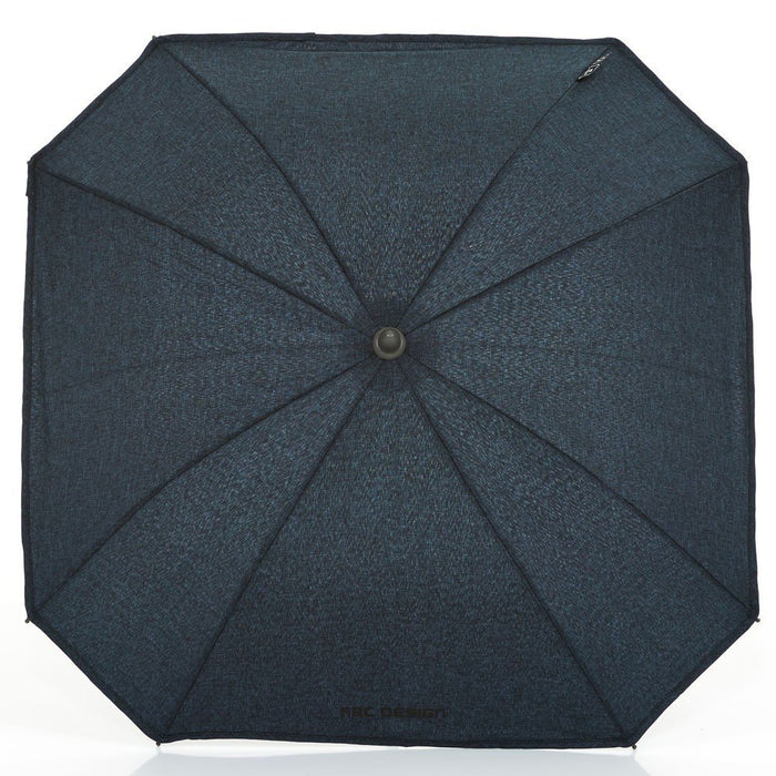 immagine-1-ombrellino-parasole-abc-design-sunny-admiral-ean-4045875042607