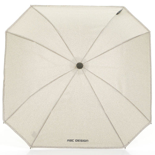 immagine-1-ombrellino-parasole-abc-design-sunny-camel-ean-4045875042591