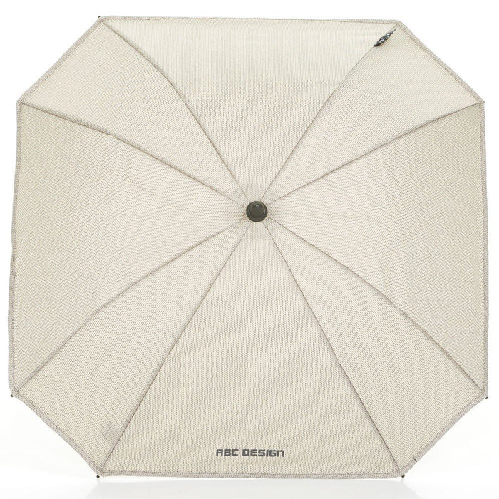 immagine-1-ombrellino-parasole-abc-design-sunny-camel-ean-4045875042591