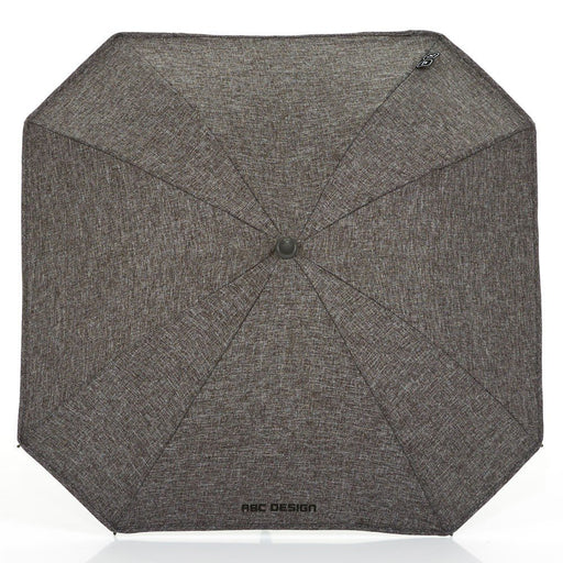 immagine-1-ombrellino-parasole-abc-design-sunny-track-ean-4045875042584