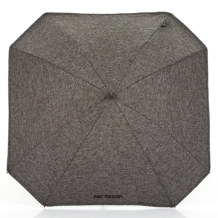 immagine-1-ombrellino-parasole-abc-design-sunny-track-ean-4045875042584