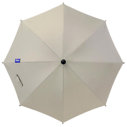 immagine-1-ombrellino-parasole-chicco-universale-passeggino-beige-ean-8058664041855
