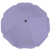 immagine-1-ombrellino-parasole-universale-picci-per-passeggino-lilla-ean-8011009233162