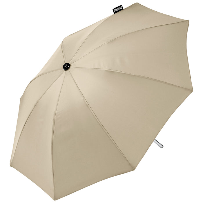immagine-1-ombrellino-per-passeggini-peg-perego-beige-ean-8005475360217