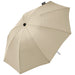 immagine-1-ombrellino-per-passeggini-peg-perego-beige-ean-8005475360217