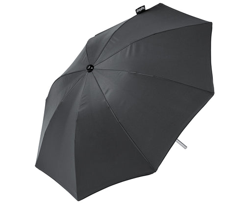 immagine-1-ombrellino-per-passeggini-peg-perego-grey-ean-8005475360224