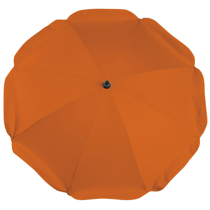 immagine-1-ombrellino-per-passeggino-infanziabimbo-arancione