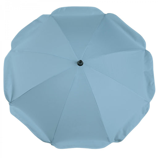 immagine-1-ombrellino-per-passeggino-infanziabimbo-celeste