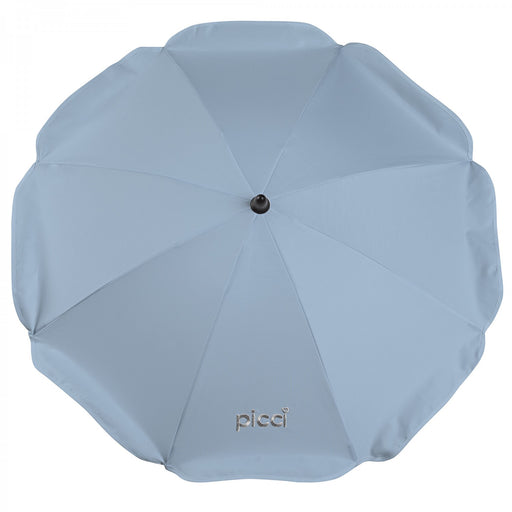 immagine-1-ombrellino-per-passeggino-picci-doppio-snodo-cielo-ean-8011009233070