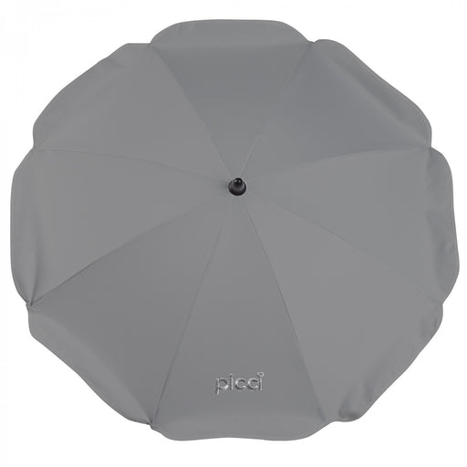 immagine-1-ombrellino-per-passeggino-picci-doppio-snodo-grigio-ean-8011009112450
