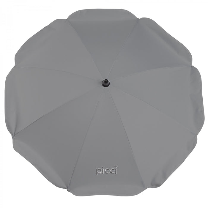 immagine-1-ombrellino-per-passeggino-picci-doppio-snodo-grigio-ean-8011009112450