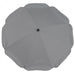 immagine-1-ombrellino-per-passeggino-picci-doppio-snodo-grigio-ean-8011009112450