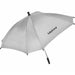 immagine-1-ombrellino-sun-con-uv-protettore-babyhome-argento-ean-8436534700703