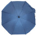 immagine-1-ombrellino-universale-per-passeggino-willy-blu-ean-8012798807008