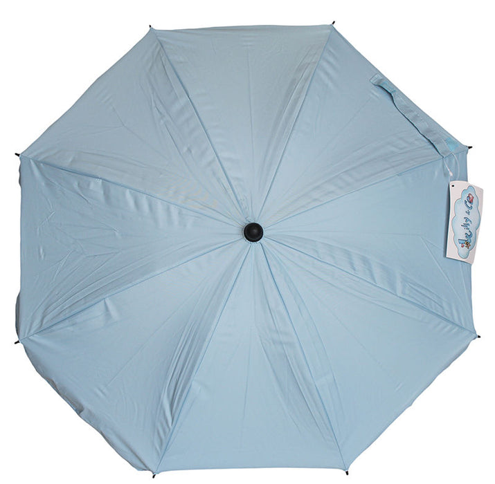 immagine-1-ombrellino-universale-per-passeggino-willy-cielo-ean-8012798807060