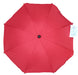immagine-1-ombrellino-universale-per-passeggino-willy-rosso-ean-8012798807305
