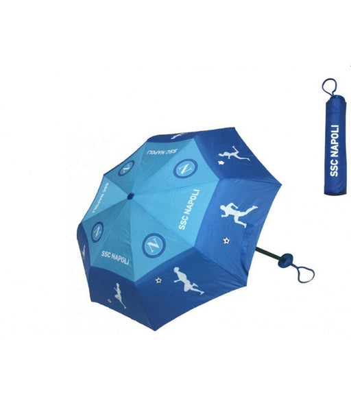 immagine-1-ombrello-adulto-ssc-napoli-ean-8053369953144