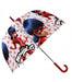 immagine-1-ombrello-automatico-ladybug-trasparente-48-centimetri-ean-8435333881729