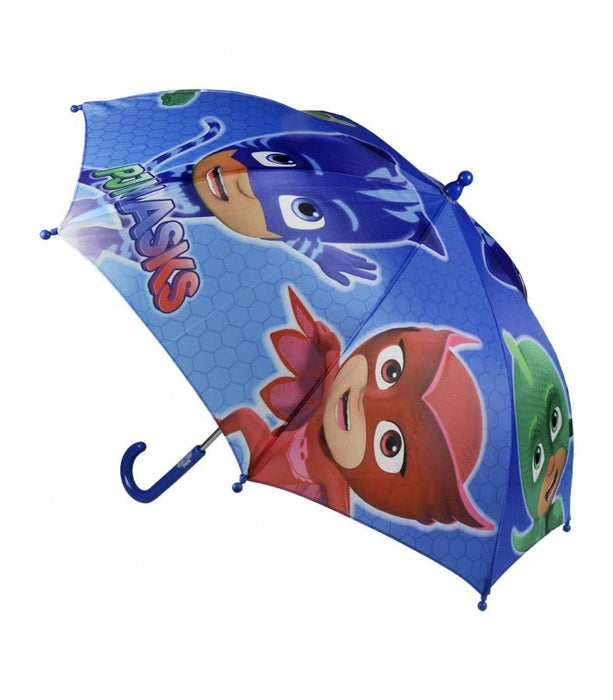 immagine-1-ombrello-manuale-pj-masks-blu-42-centimetri-ean-8427934150946