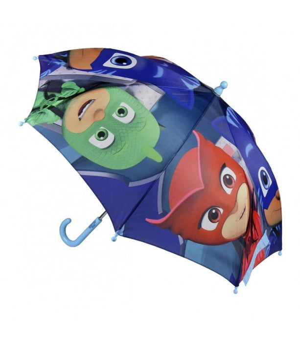 immagine-1-ombrello-manuale-pj-masks-celeste-42-centimetri-ean-8427934150915