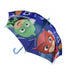 immagine-1-ombrello-manuale-pj-masks-celeste-42-centimetri-ean-8427934150915