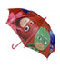 immagine-1-ombrello-manuale-pj-masks-rosa-42-centimetri-ean-8427934150922