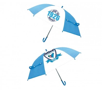 immagine-1-ombrello-napoli-48-centimetri-ean-8053251430852