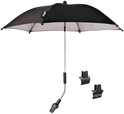 immagine-1-ombrello-parasole-babyzen-black-ean-3760222215428